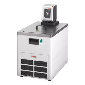 refrigerated heating circulator 1