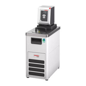 refrigerated heating circulator 1