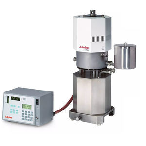 high temperature heating circulator 1