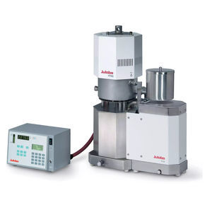 high temperature heating circulator 1