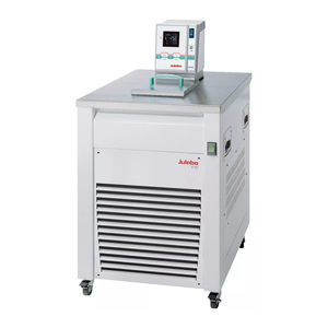 refrigerated heating circulator 1