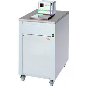 refrigerated heating circulator 1