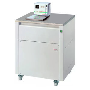 refrigerated heating circulator 1