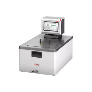 heating circulator 1