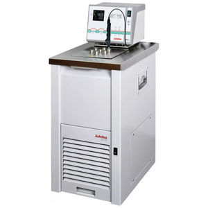low-temperature calibration bath 1