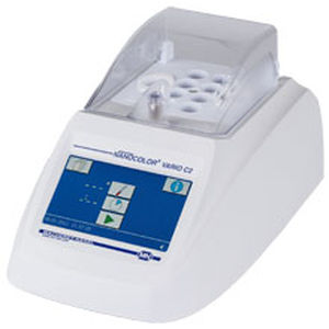 实验室试管干块加热器