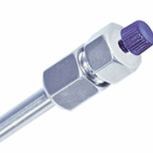 高效液相色谱柱