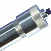 高效液相色谱柱