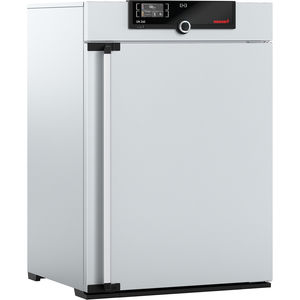 drying oven