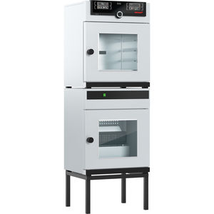 vacuum oven