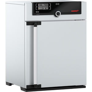 laboratory incubator