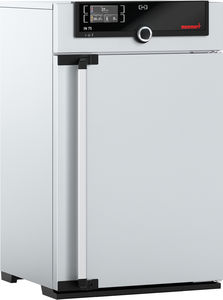 laboratory incubator
