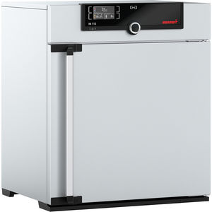 laboratory incubator