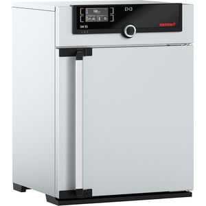 laboratory sterilizer