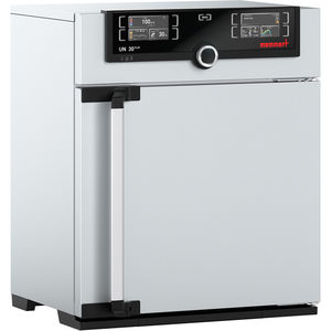 Digital oven, Digital furnace - All industrial manufacturers