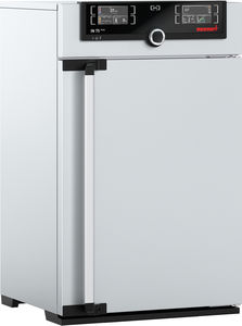 laboratory incubator