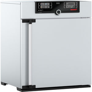 laboratory incubator