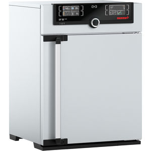 laboratory sterilizer