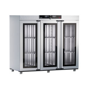 laboratory incubator