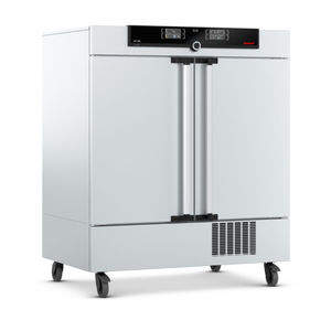 laboratory incubator 1