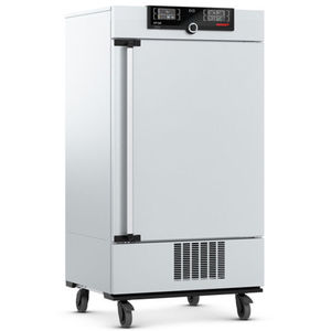 laboratory incubator 1