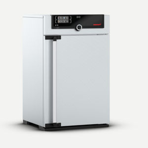 laboratory incubator 1