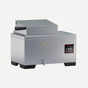laboratory water bath