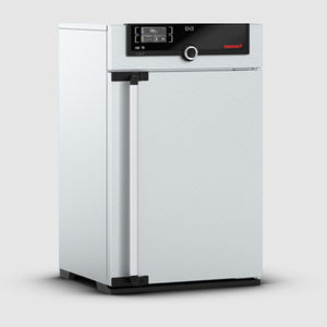 chamber oven 1