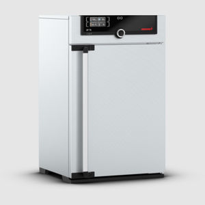 chamber oven 1