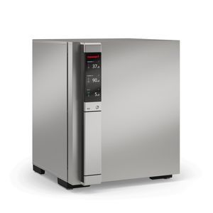 CO2 incubator