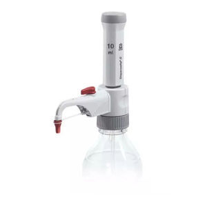 liquids dispenser