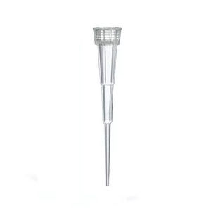 pipette tip
