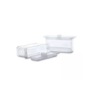 reagent reservoir