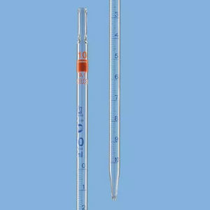 single-channel pipette