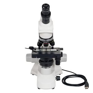 digital microscope