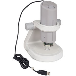 digital microscope