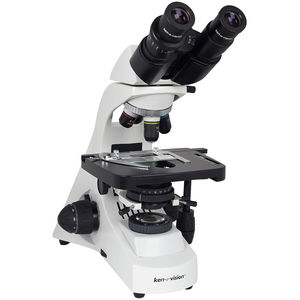 optical microscope