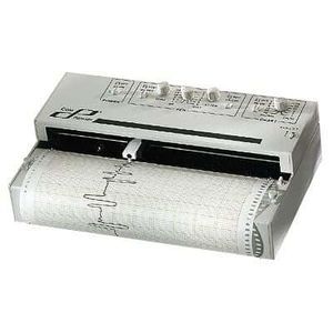 chart recorder