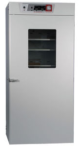 CO2 incubator