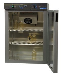 laboratory incubator