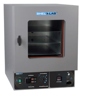 chamber oven