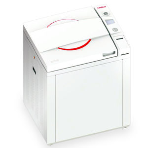 laboratory autoclave 1