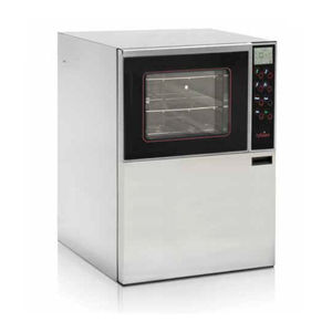 water washing machine 1