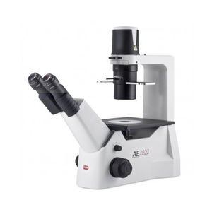 optical microscope