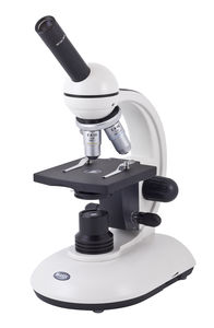 optical microscope