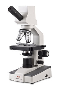 optical microscope