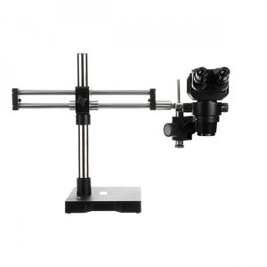 binocular stereo microscope 1