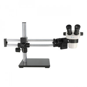 optical stereo microscope