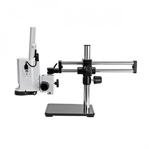 CMOS inspection system 1