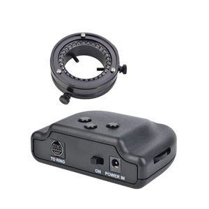 LED illuminator